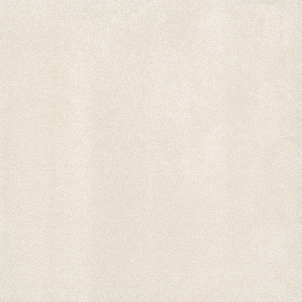 Tepison Elegance 00290