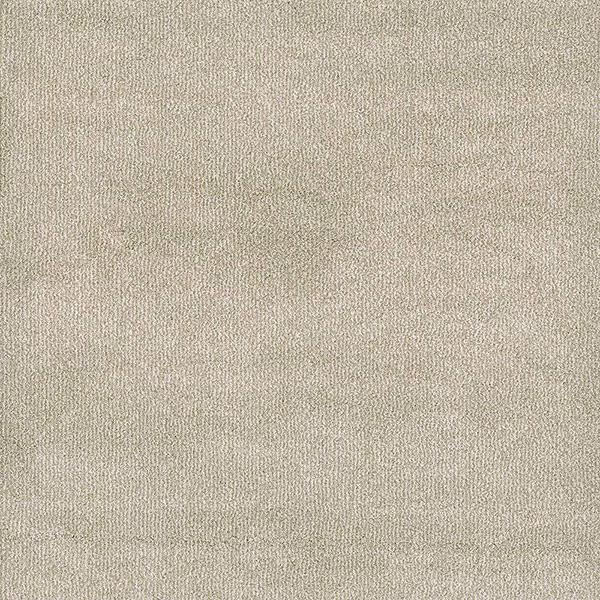 Tepison Elegance 10590