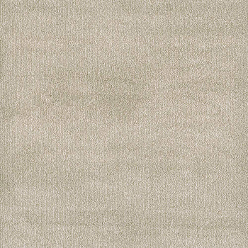 10590