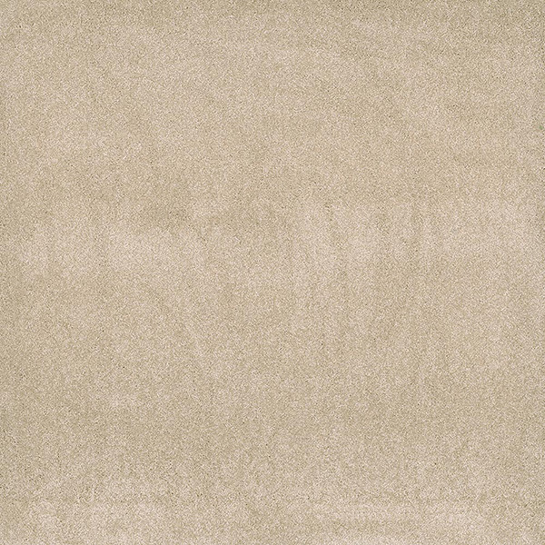 Tepison Elegance 80290