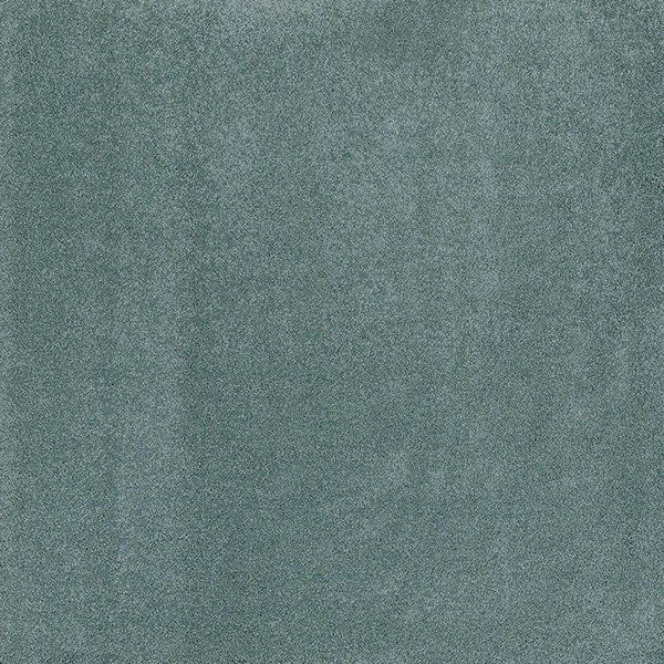 Tepison Elegance 45590