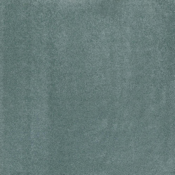 45590