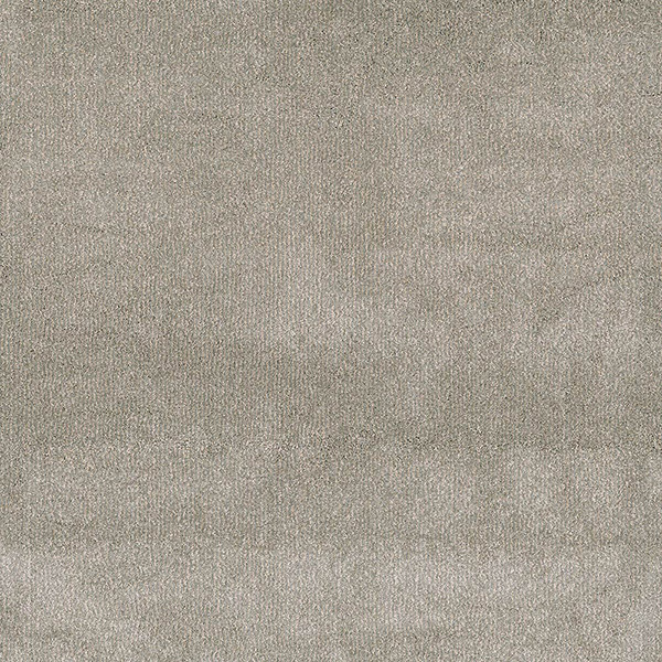 Tepison Elegance 83590