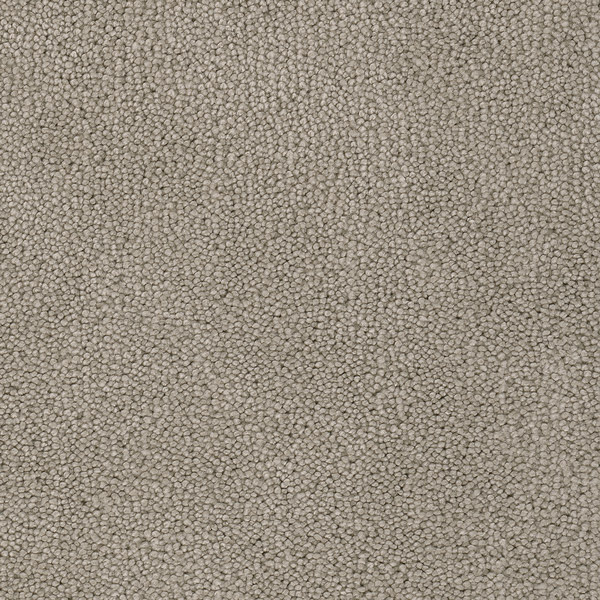 Tepison Serenity plus 09892