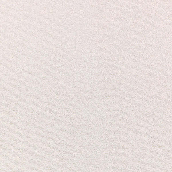 Tepison Sienna 440 Ivory