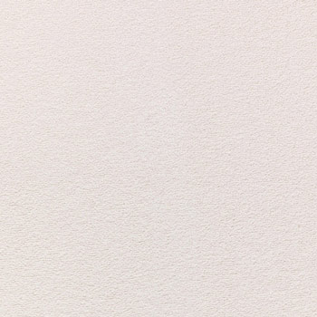 440 Ivory