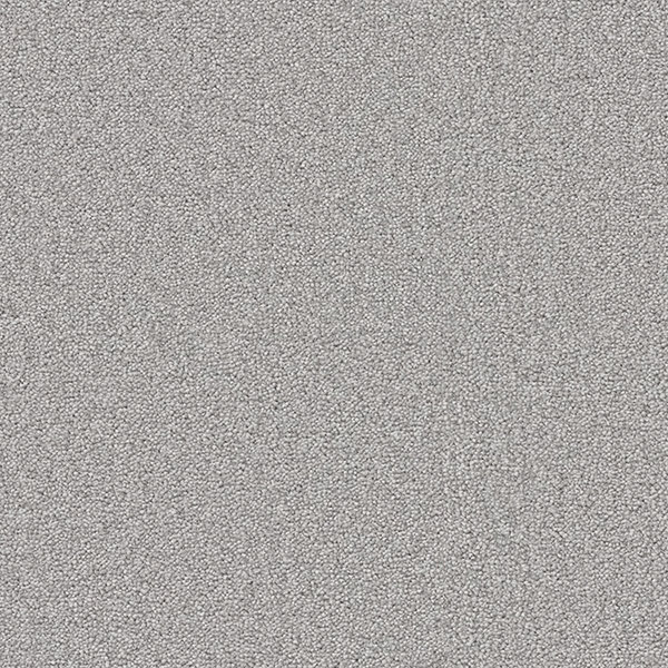 Tepison Sienna 860 Granite