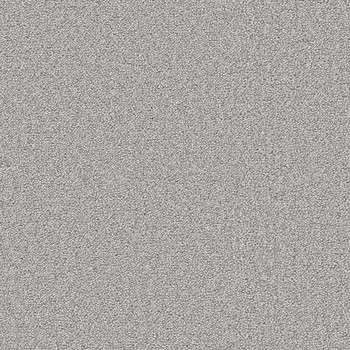 860 Granite