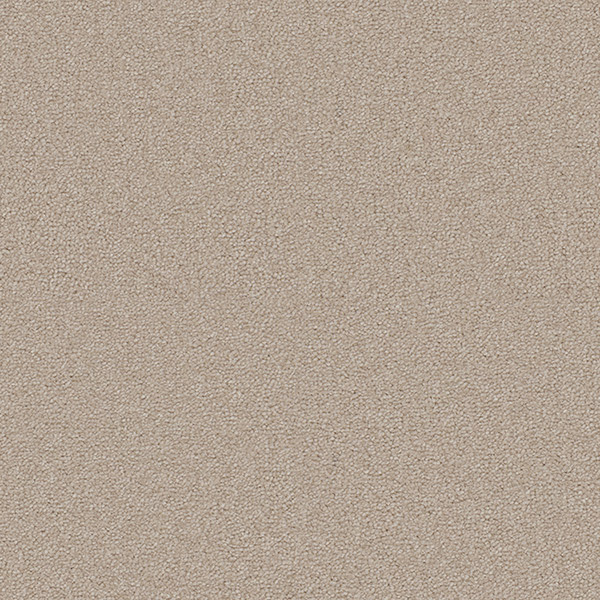 Tepison Sienna 450 Sand
