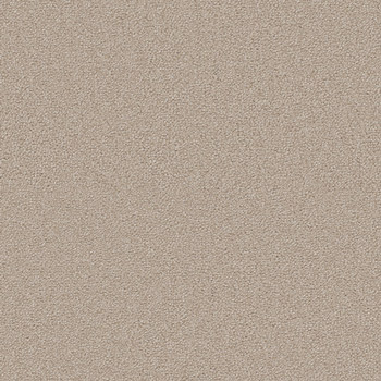 450 Sand
