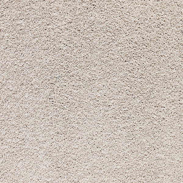 Tepison Jade 0260 Camel