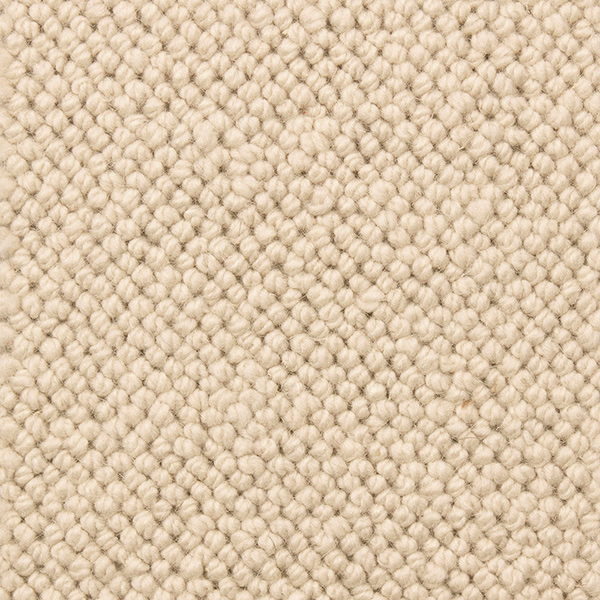 Tepison Belcanto 115