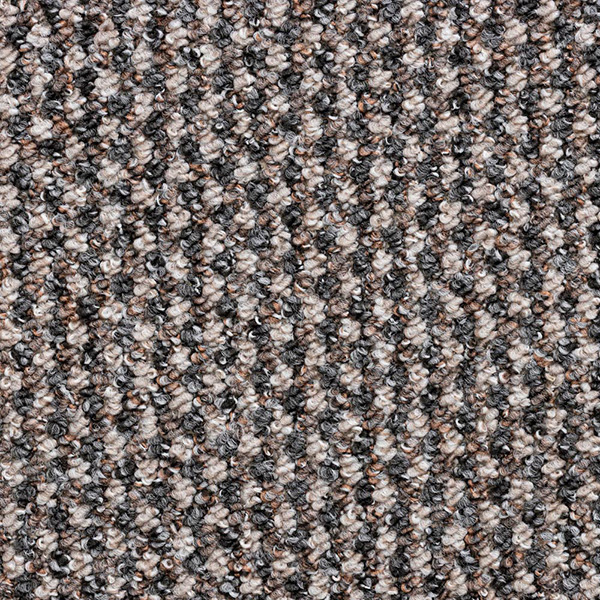 Tepison Tango 4019