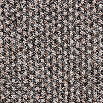 4019