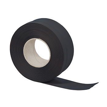 PVC traka 10310-111