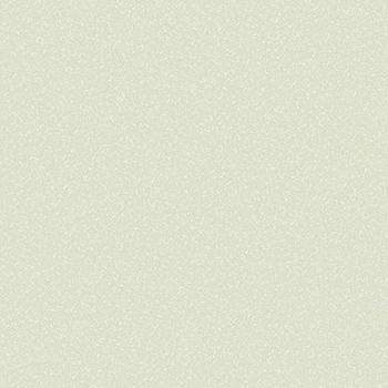 A05
