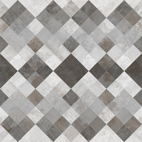 Vinil Evolution Toscana  4