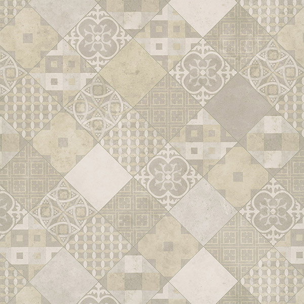 Vinil Evolution Zaragoza 1