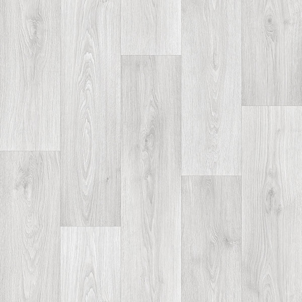 Vinil Premium Brent 1