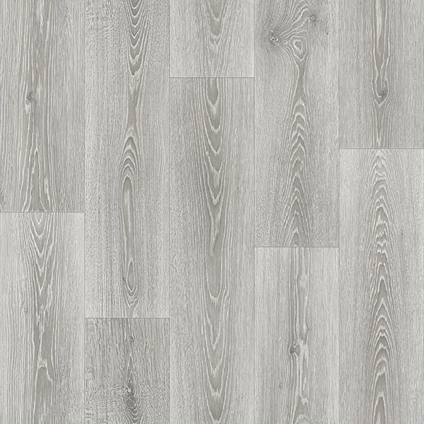 Vinil Supernova Sardana 2