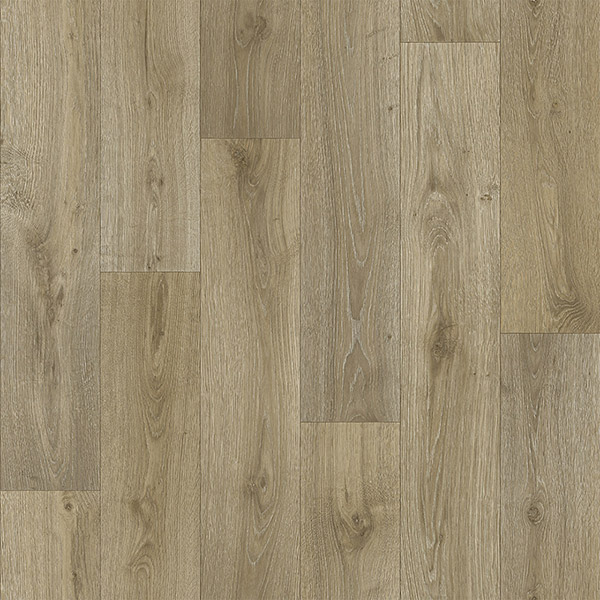 Vinil Supernova Albus 6