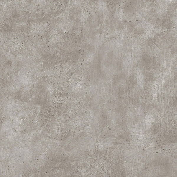 Vinil Iconik 240 Stylish Concrete Grey