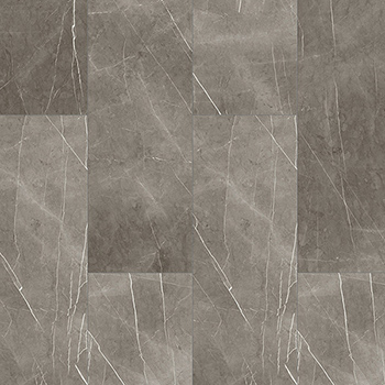 Marmi Grey