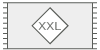 XXL
